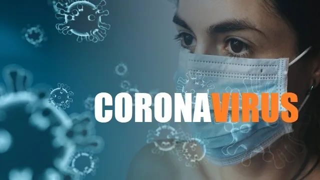 coronavirus lates update