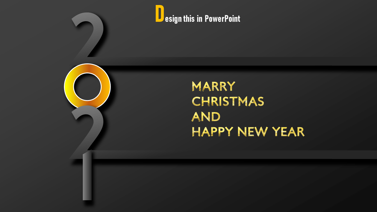 download powerpoint free download powerpoint free