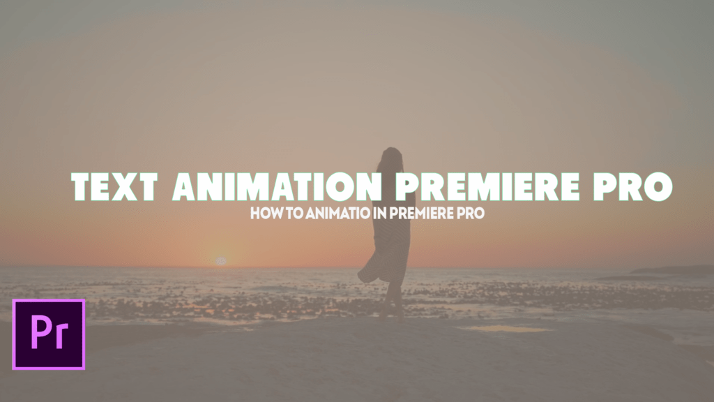 adobe premiere pro intro templates free download